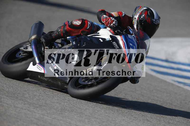 /Archiv-2024/02 29.01.-02.02.2024 Moto Center Thun Jerez/Gruppe schwarz-black/16